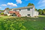 109 Celestine Circle - Photo 38