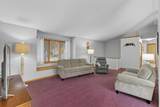 109 Celestine Circle - Photo 4