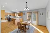 109 Celestine Circle - Photo 5