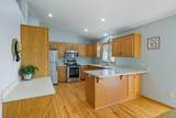 109 Celestine Circle - Photo 6
