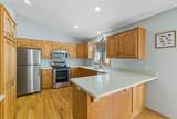 109 Celestine Circle - Photo 7