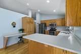 109 Celestine Circle - Photo 8