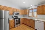 109 Celestine Circle - Photo 9