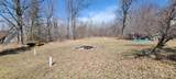 30169 513th Avenue - Photo 41