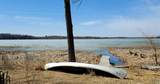 30169 513th Avenue - Photo 42
