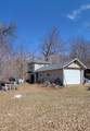 30169 513th Avenue - Photo 48