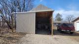 30169 513th Avenue - Photo 49