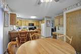 1055 Robert Place - Photo 10