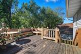 1055 Robert Place - Photo 11