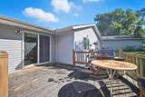 1055 Robert Place - Photo 12