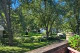 1055 Robert Place - Photo 13