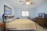 1055 Robert Place - Photo 14