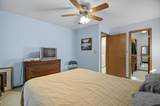 1055 Robert Place - Photo 15