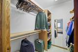 1055 Robert Place - Photo 16