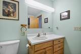 1055 Robert Place - Photo 17
