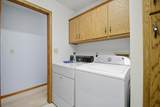 1055 Robert Place - Photo 18