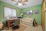 1055 Robert Place - Photo 19