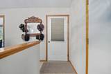 1055 Robert Place - Photo 2