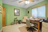 1055 Robert Place - Photo 20