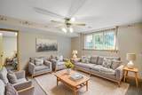 1055 Robert Place - Photo 21