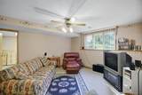 1055 Robert Place - Photo 22