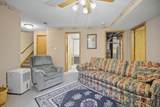 1055 Robert Place - Photo 23