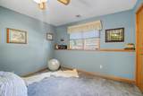 1055 Robert Place - Photo 24