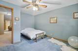 1055 Robert Place - Photo 25