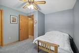 1055 Robert Place - Photo 26
