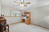 1055 Robert Place - Photo 27