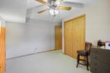 1055 Robert Place - Photo 28