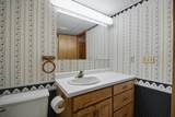 1055 Robert Place - Photo 29
