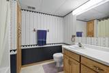 1055 Robert Place - Photo 30