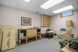 1055 Robert Place - Photo 31