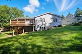 1055 Robert Place - Photo 35