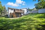 1055 Robert Place - Photo 36