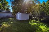 1055 Robert Place - Photo 37