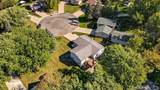 1055 Robert Place - Photo 39