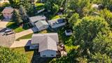 1055 Robert Place - Photo 40