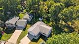 1055 Robert Place - Photo 41