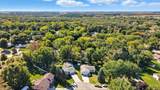 1055 Robert Place - Photo 42