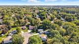 1055 Robert Place - Photo 43