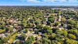 1055 Robert Place - Photo 44