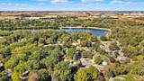 1055 Robert Place - Photo 45