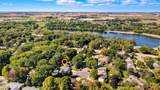 1055 Robert Place - Photo 46