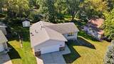 1055 Robert Place - Photo 47