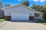1055 Robert Place - Photo 48