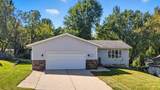 1055 Robert Place - Photo 49