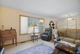 1055 Robert Place - Photo 5