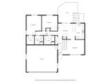 1055 Robert Place - Photo 50